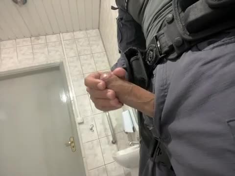 Mídia de escorpiano3511