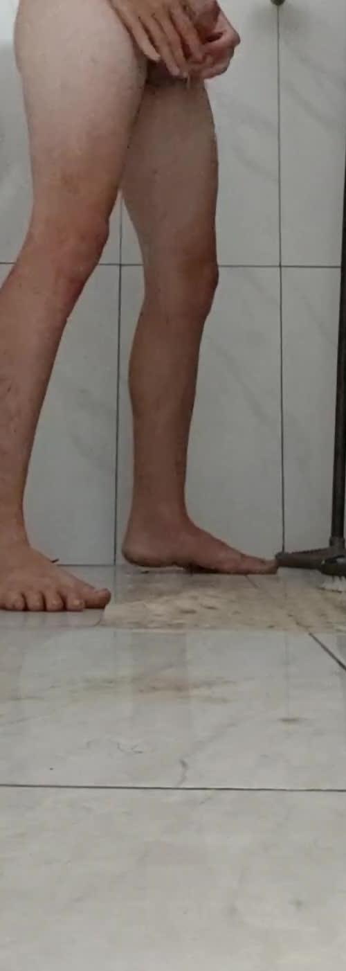 Mídia de esles