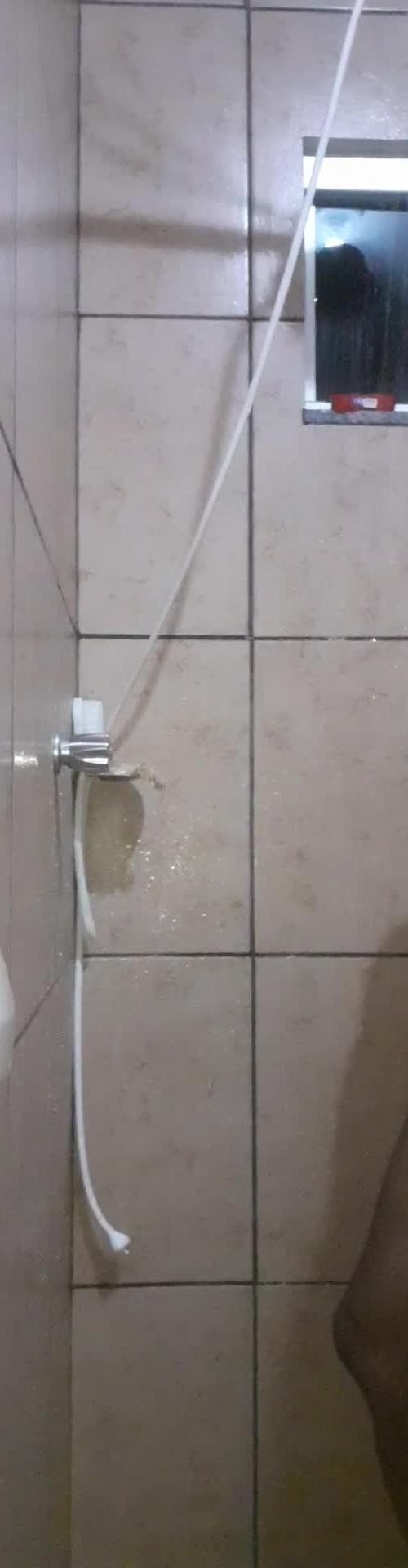 Mídia de esperiente007
