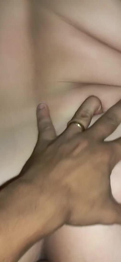 Mídia de esposa_saf