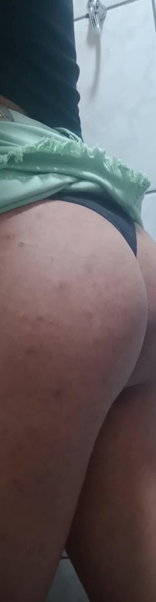 Mídia de esthefany69