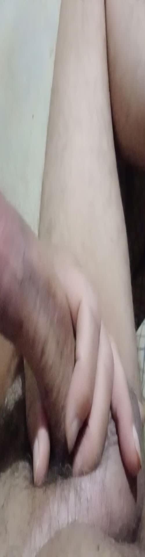Mídia de euafimdevc