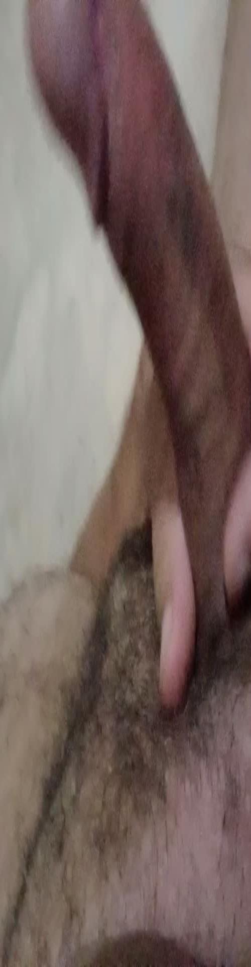 Mídia de euafimdevc