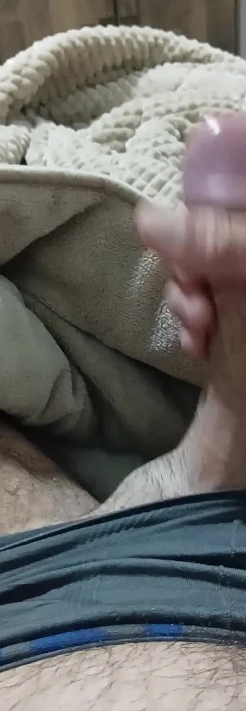 Mídia de euzebio_8685