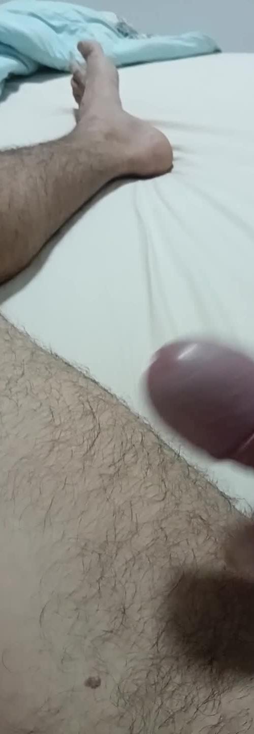 Mídia de euzebio_8685