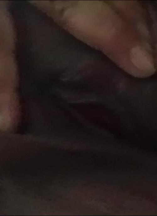 Mídia de evellynne