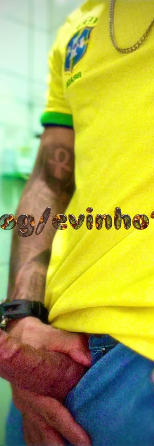 Mídia de evinho1611