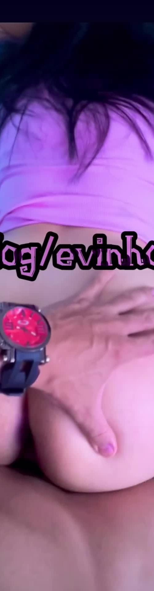 Mídia de evinho1611