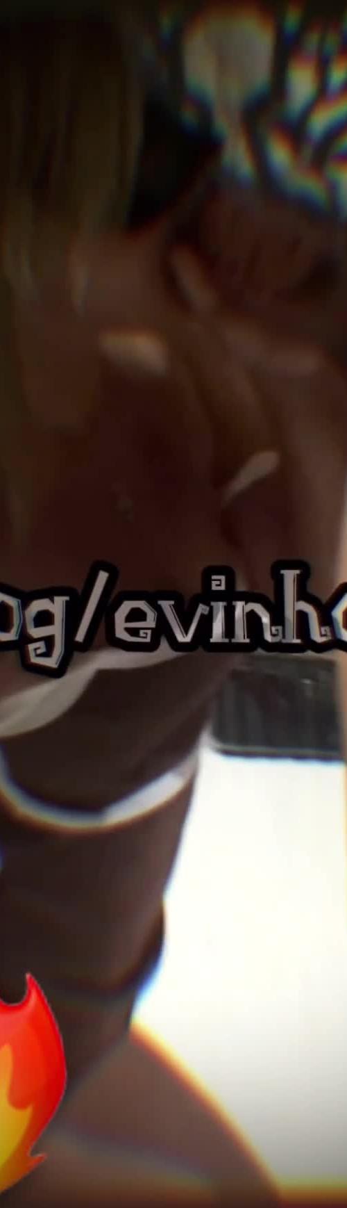 Mídia de evinho1611