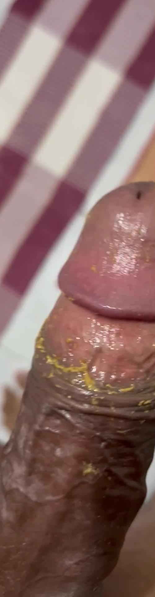 Mídia de experimentedeverdade
