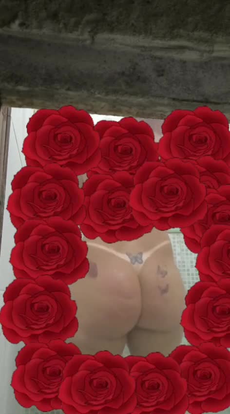 Mídia de fabicasadinha89