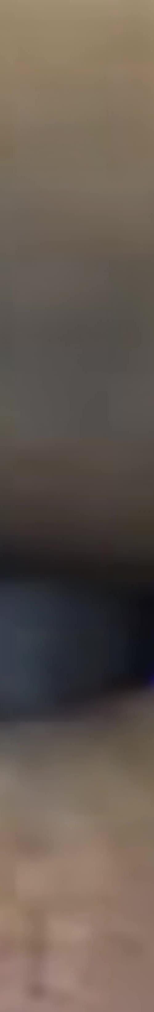 Mídia de fabiocr69