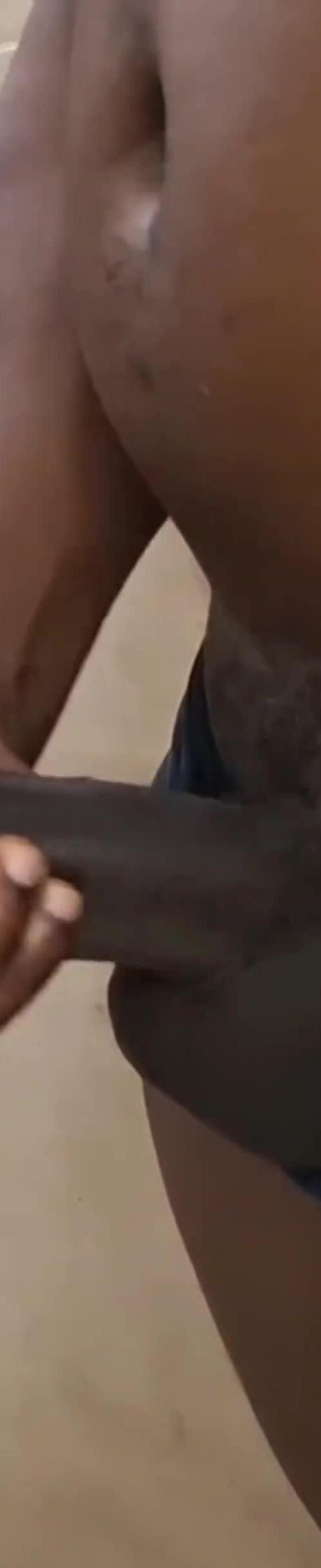Mídia de fabiocr69