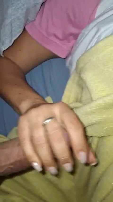 Mídia de fabioesusana