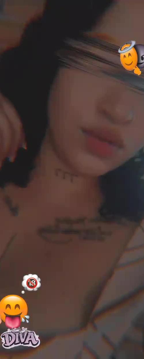 Mídia de fanny_8448