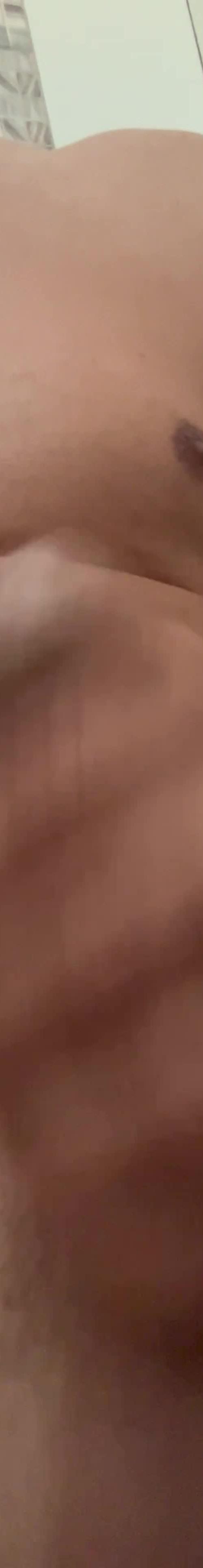 Mídia de fantasiadecasal_129