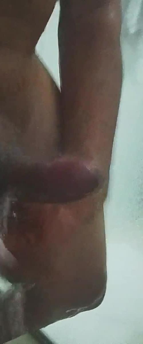Mídia de farias4531