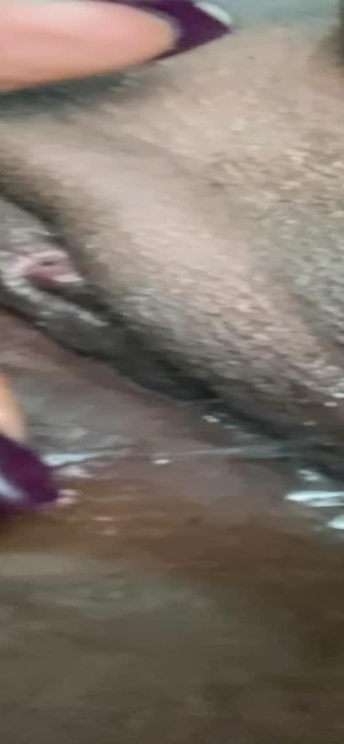 Mídia de fatalmiss