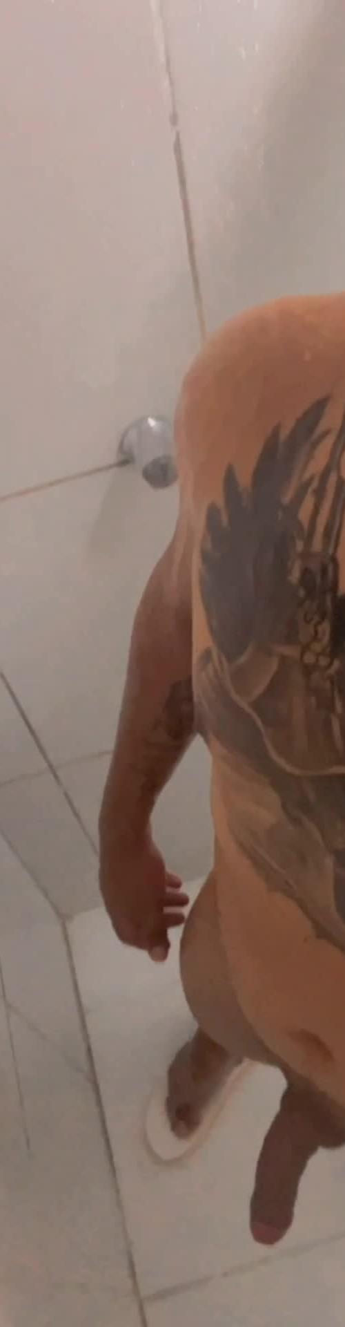 Mídia de fbbaiano