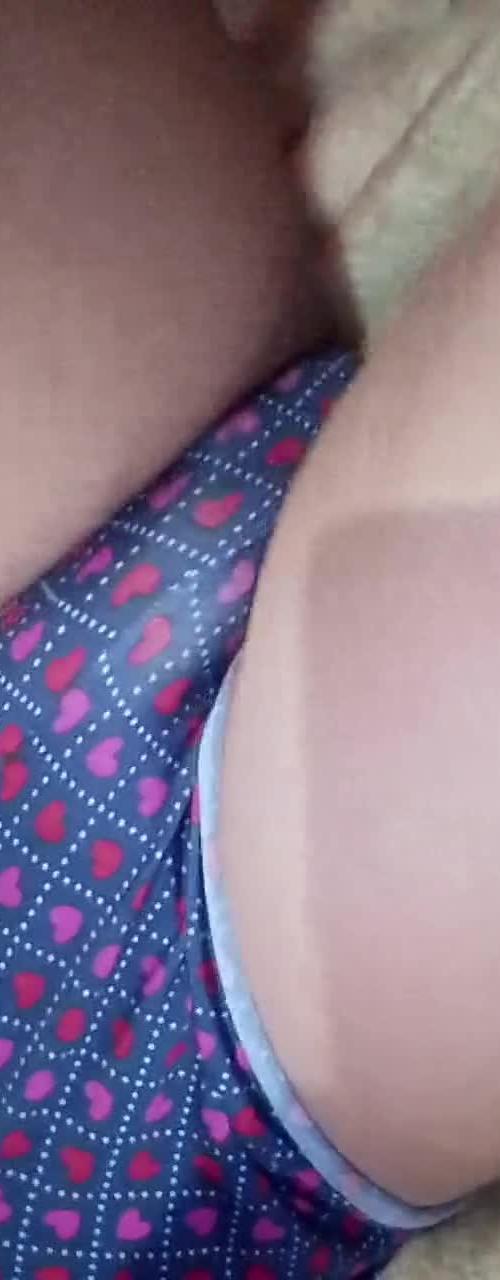 Mídia de felina_sexo