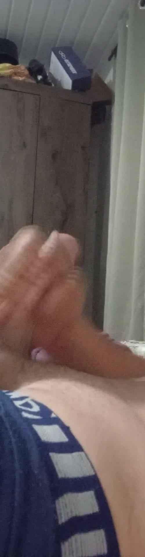 Mídia de felipe_4714_86