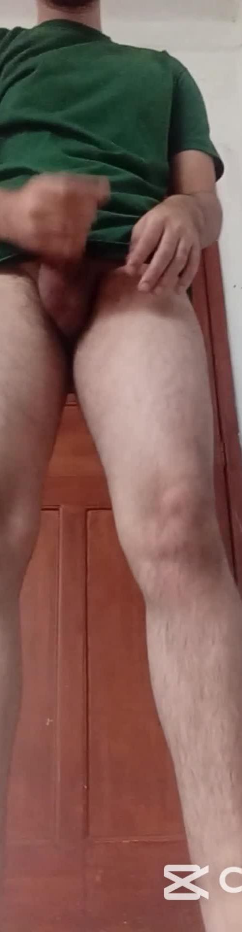 Mídia de felipew01