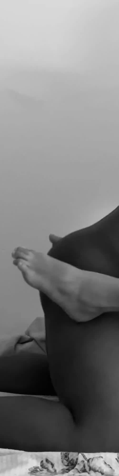 Mídia de felp_69_