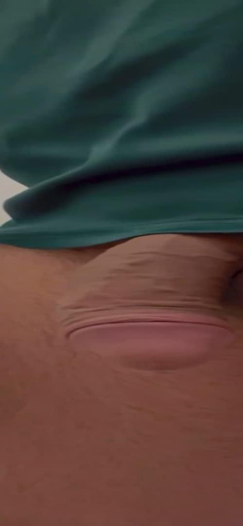 Mídia de felpmattos