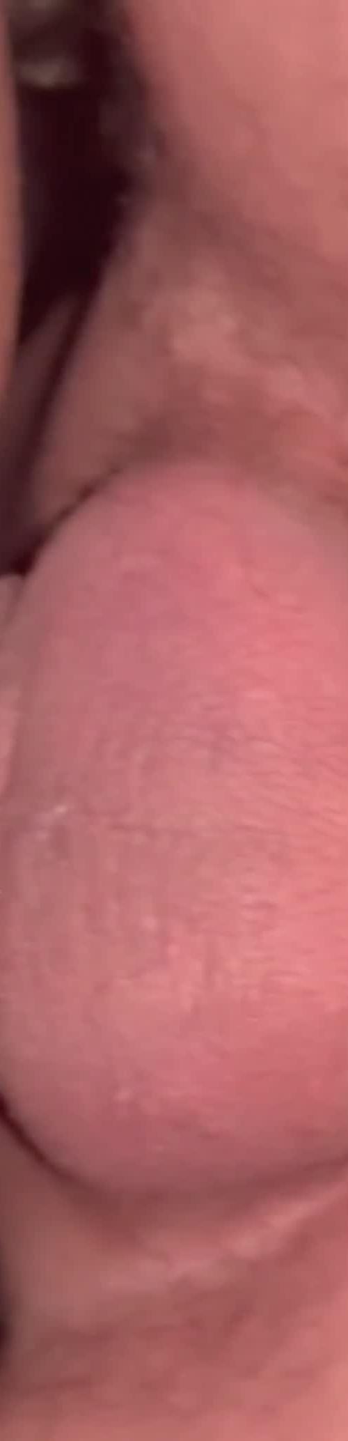 Mídia de femb0y