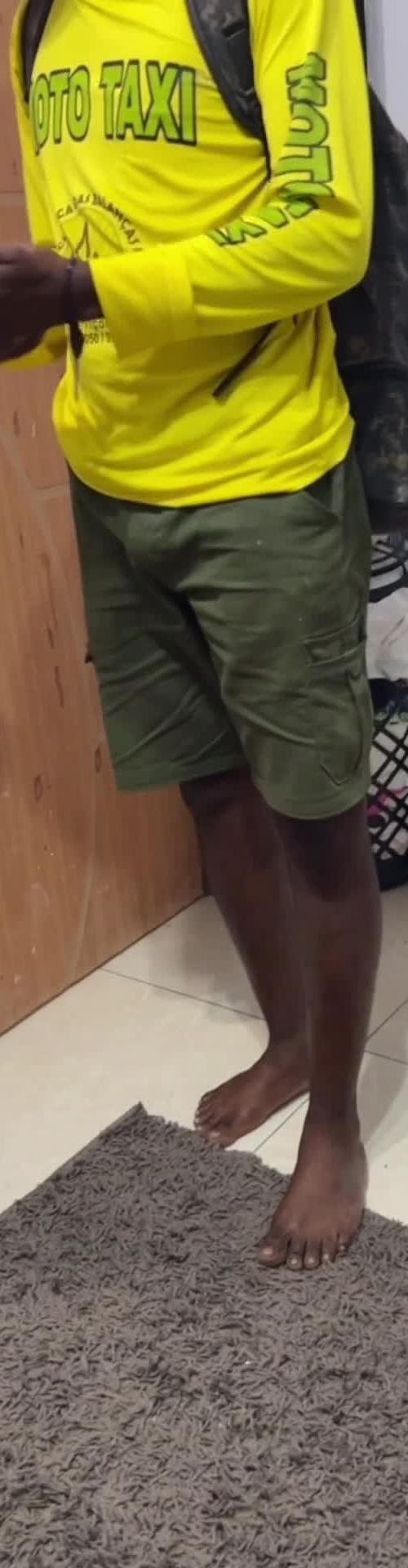 Mídia de fernanda_9830