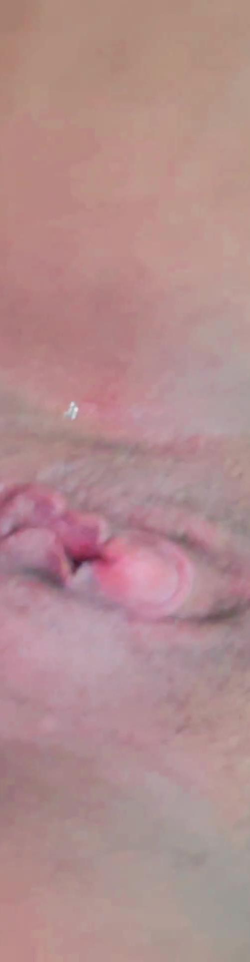 Mídia de fernandabyy06