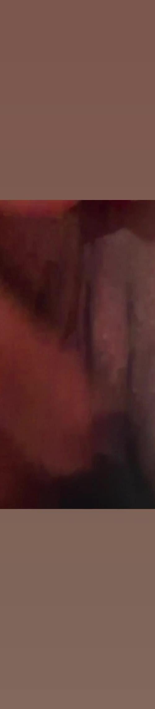 Mídia de fernandabyy06