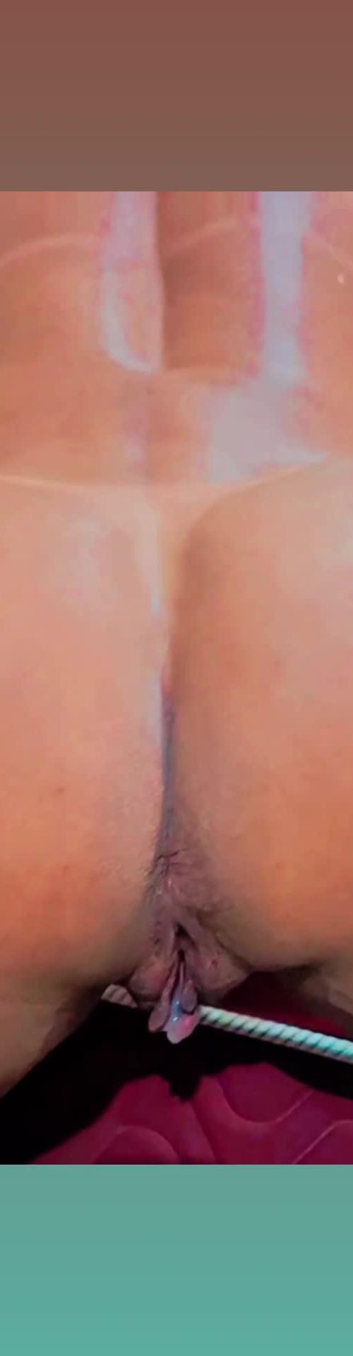 Mídia de fernandinhaby_casada