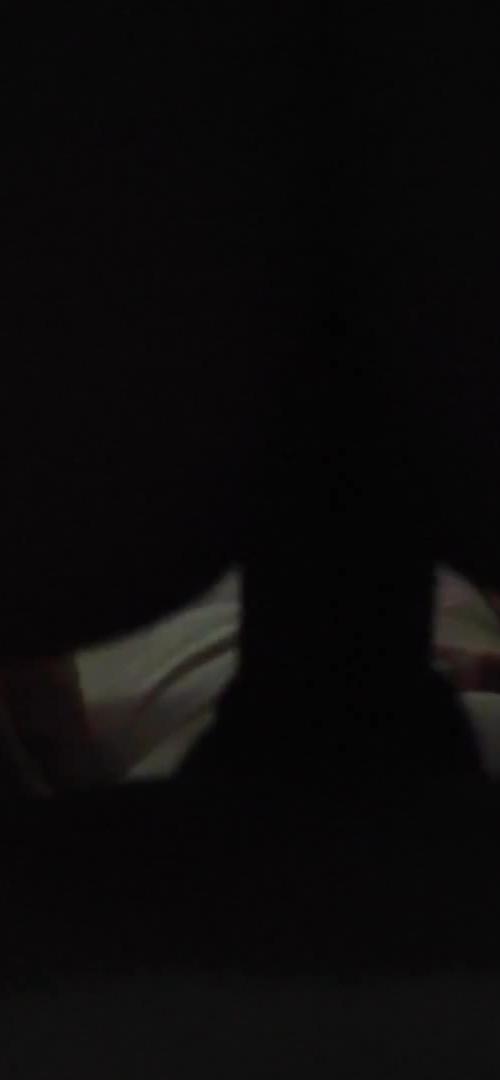 Mídia de fernando_s88