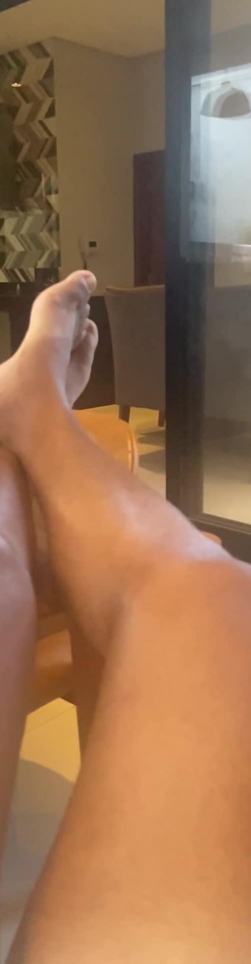 Mídia de fleuky
