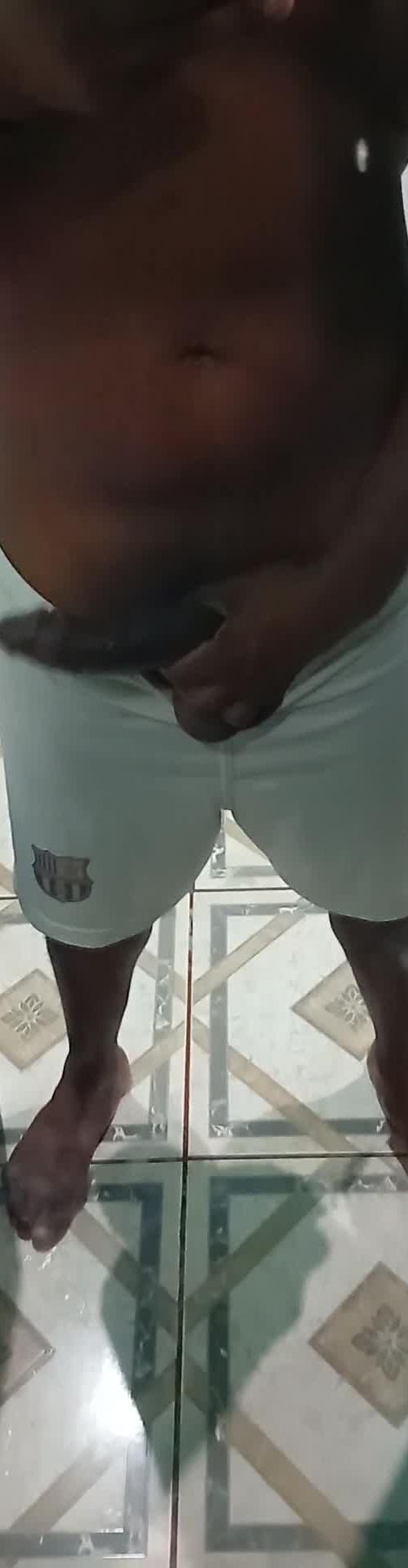 Mídia de flpreto
