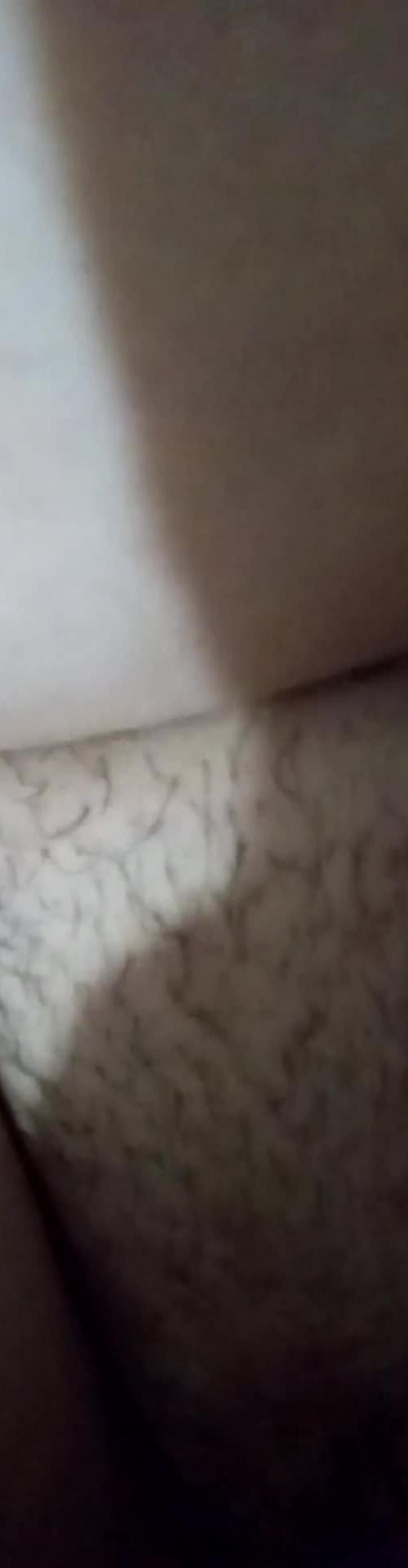 Mídia de francinaldo_5699