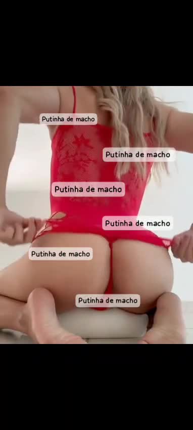 Mídia de franncdzinha12