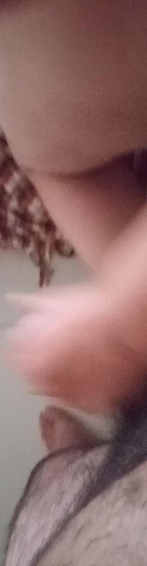 Mídia de fudedor_9207