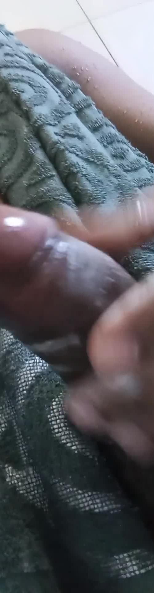 Mídia de fudendo19cmm