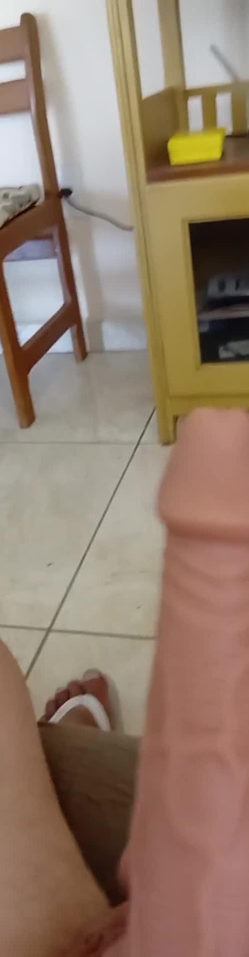 Mídia de fuzileiromaduro21cm