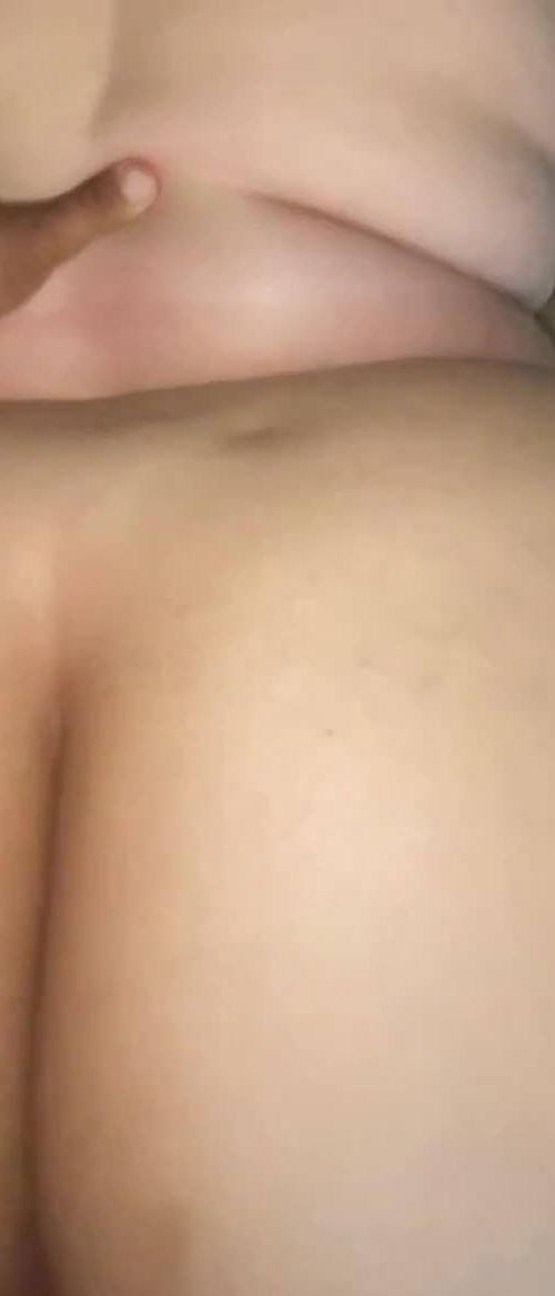 Mídia de g0rdinh4