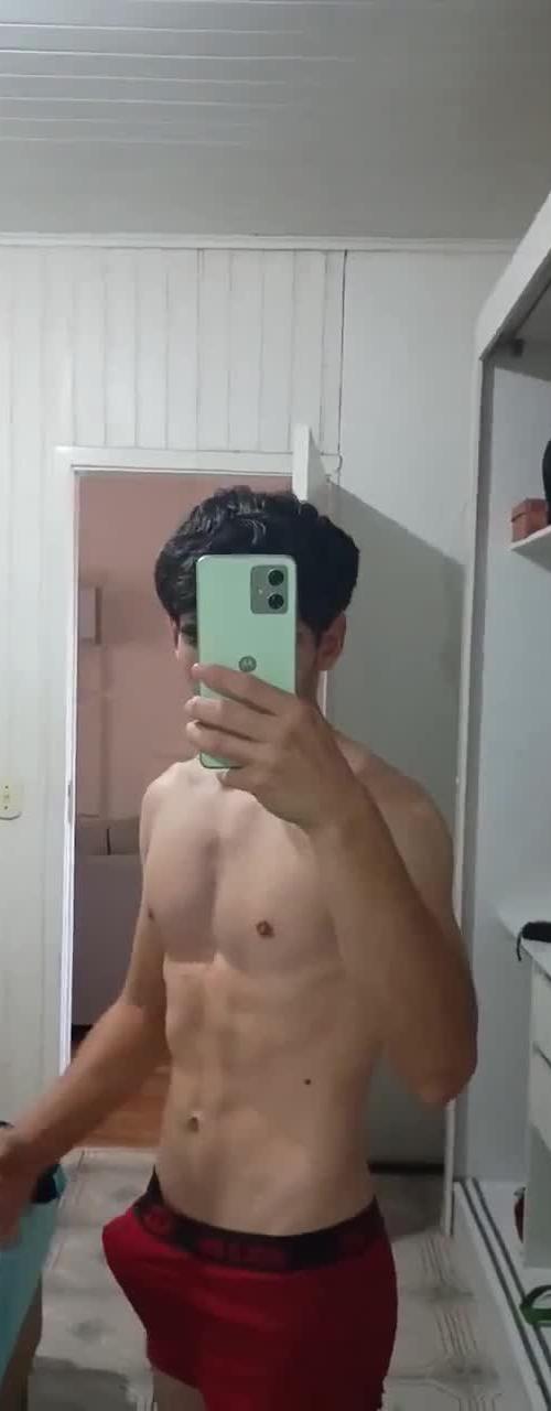Mídia de g_novinho08