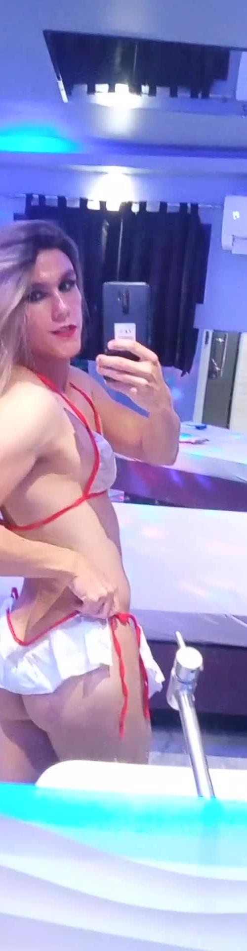 Mídia de gabicdzinha1991