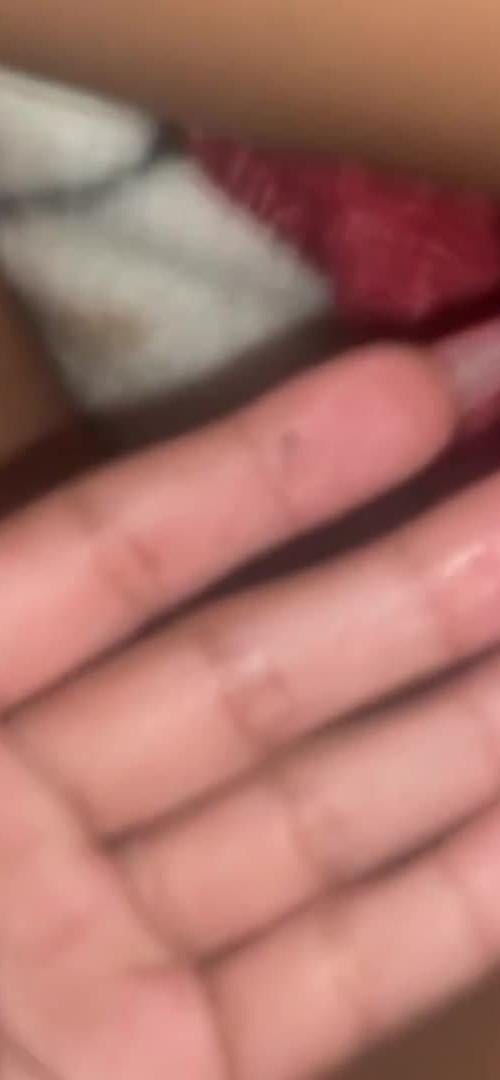 Mídia de gabrielaa00
