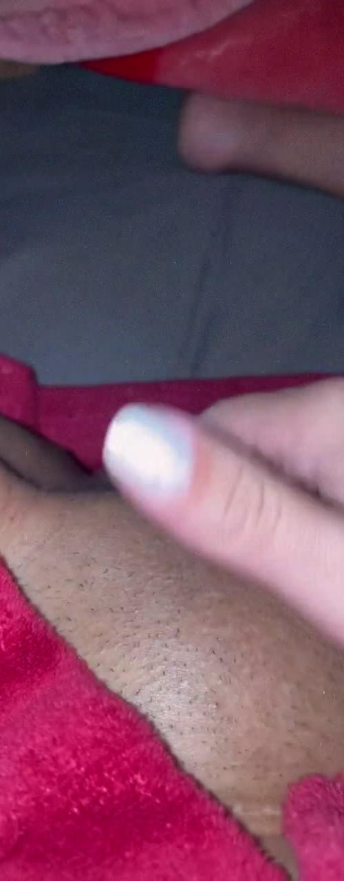 Mídia de gabrielasantos25