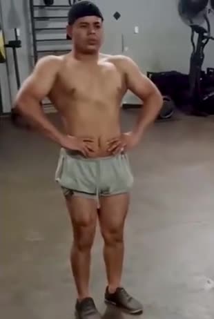 Mídia de gabrielg8
