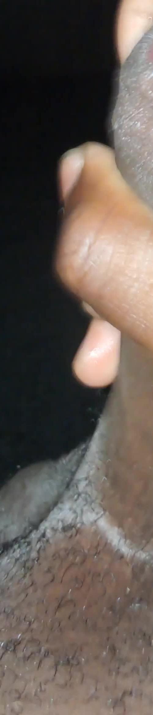 Mídia de gabriell0001