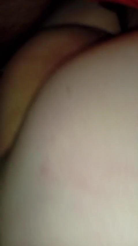 Mídia de gabriellamoura23