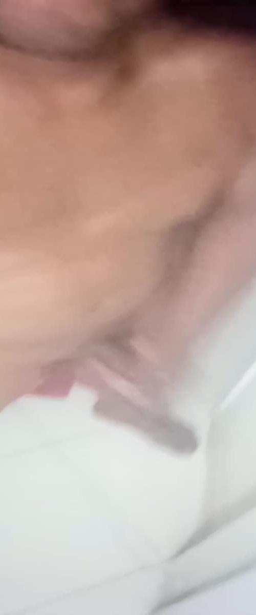Mídia de gabrielsoares1212
